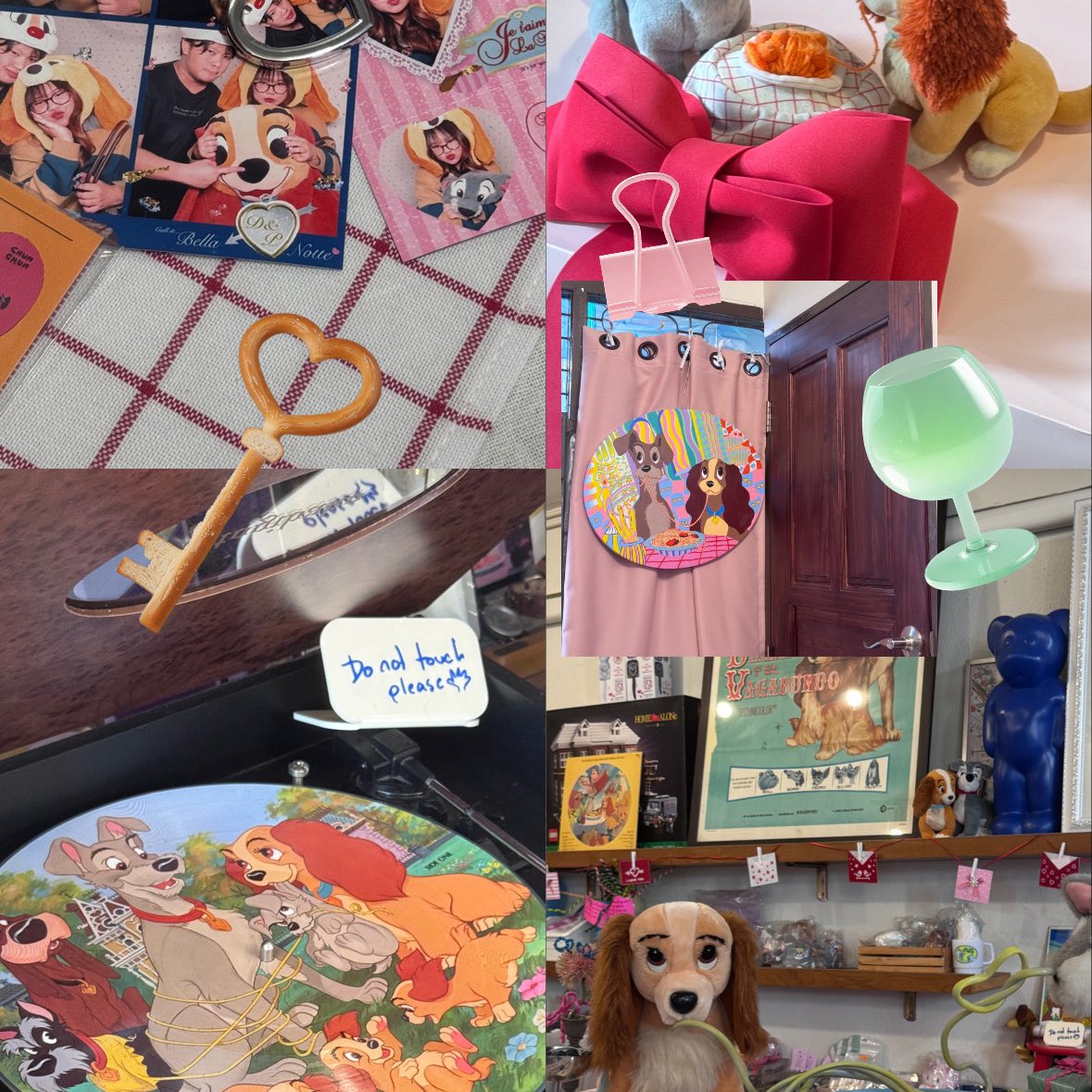 mydearjaey's tweet image. เพิ่งไปเจอแอปใหม่มา 👀 เป็นแอพที่มี element ให้เล่นเยอะมากกก สามารถ copy / save มาแต่งสตอรี่หรือ journal ต่าง ๆ ได้ เจ้าของแอปคือคุณ A-Hong ที่เค้าจะแจก planner เป็นประจำทุกปี มันน่ารักมาก ๆๆๆ 💘🩰✨🥠