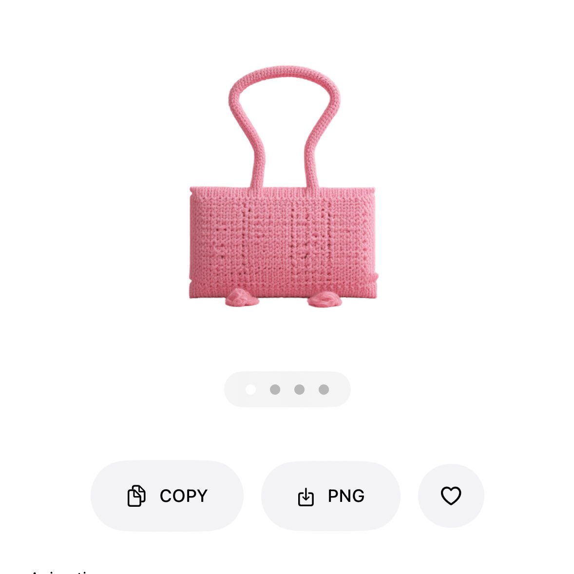 mydearjaey's tweet image. เพิ่งไปเจอแอปใหม่มา 👀 เป็นแอพที่มี element ให้เล่นเยอะมากกก สามารถ copy / save มาแต่งสตอรี่หรือ journal ต่าง ๆ ได้ เจ้าของแอปคือคุณ A-Hong ที่เค้าจะแจก planner เป็นประจำทุกปี มันน่ารักมาก ๆๆๆ 💘🩰✨🥠