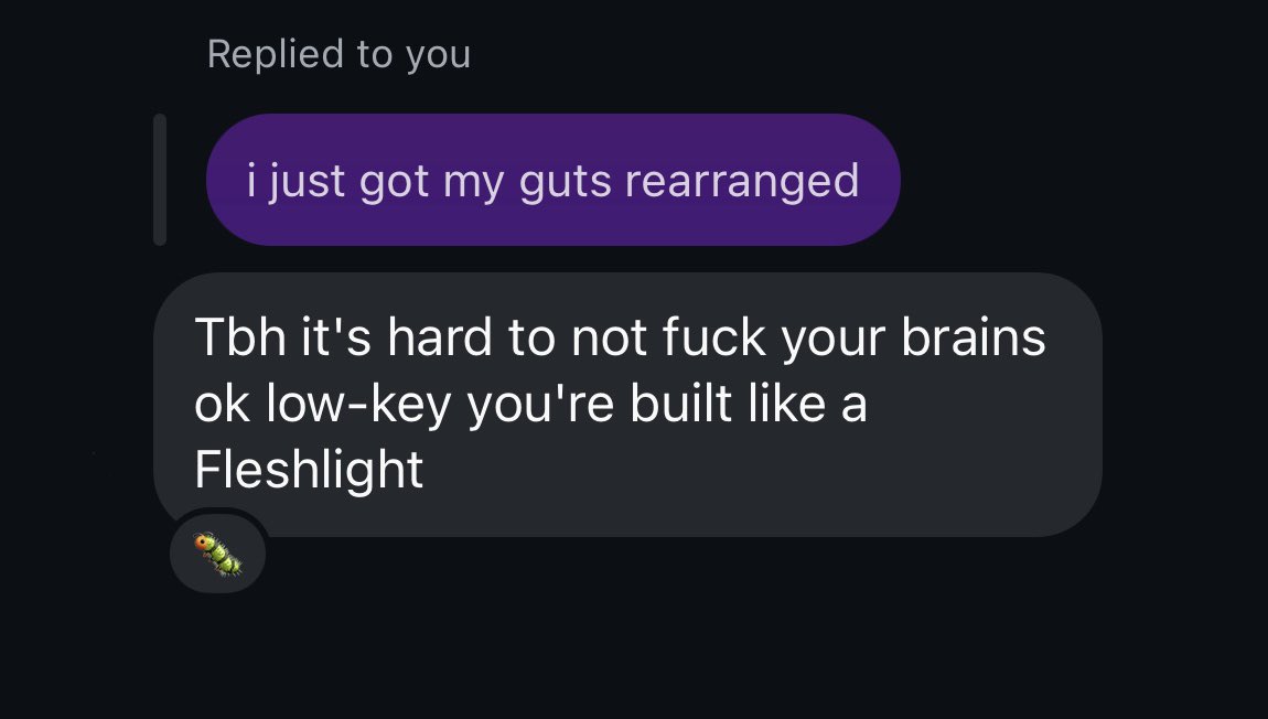 i can't believe i'm agreeing with rain, 
but he is right </3 </3 </3