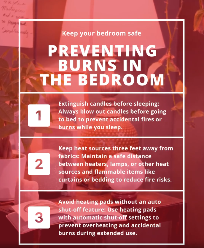 Delta Fire & Emergency Services tweet media