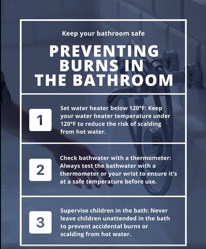 Delta Fire & Emergency Services tweet media