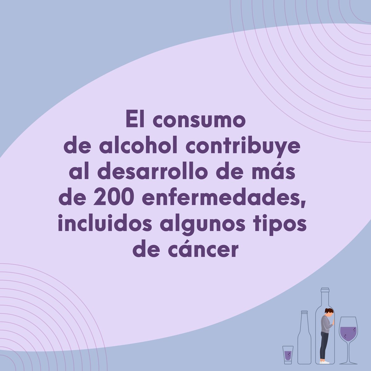 Plan Nacional Sobre Drogas tweet media