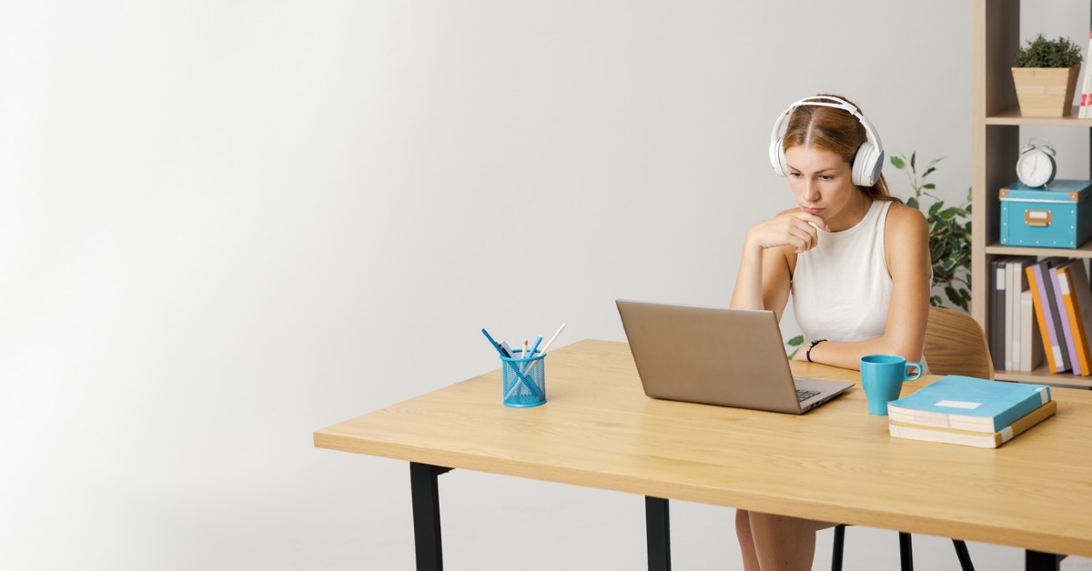 By popular request, our #assistivetechnology for #dysgraphia webinar is now available! Visit dysgraphiaLEARN to find the recording and much, much more. loom.ly/D1GGzVg