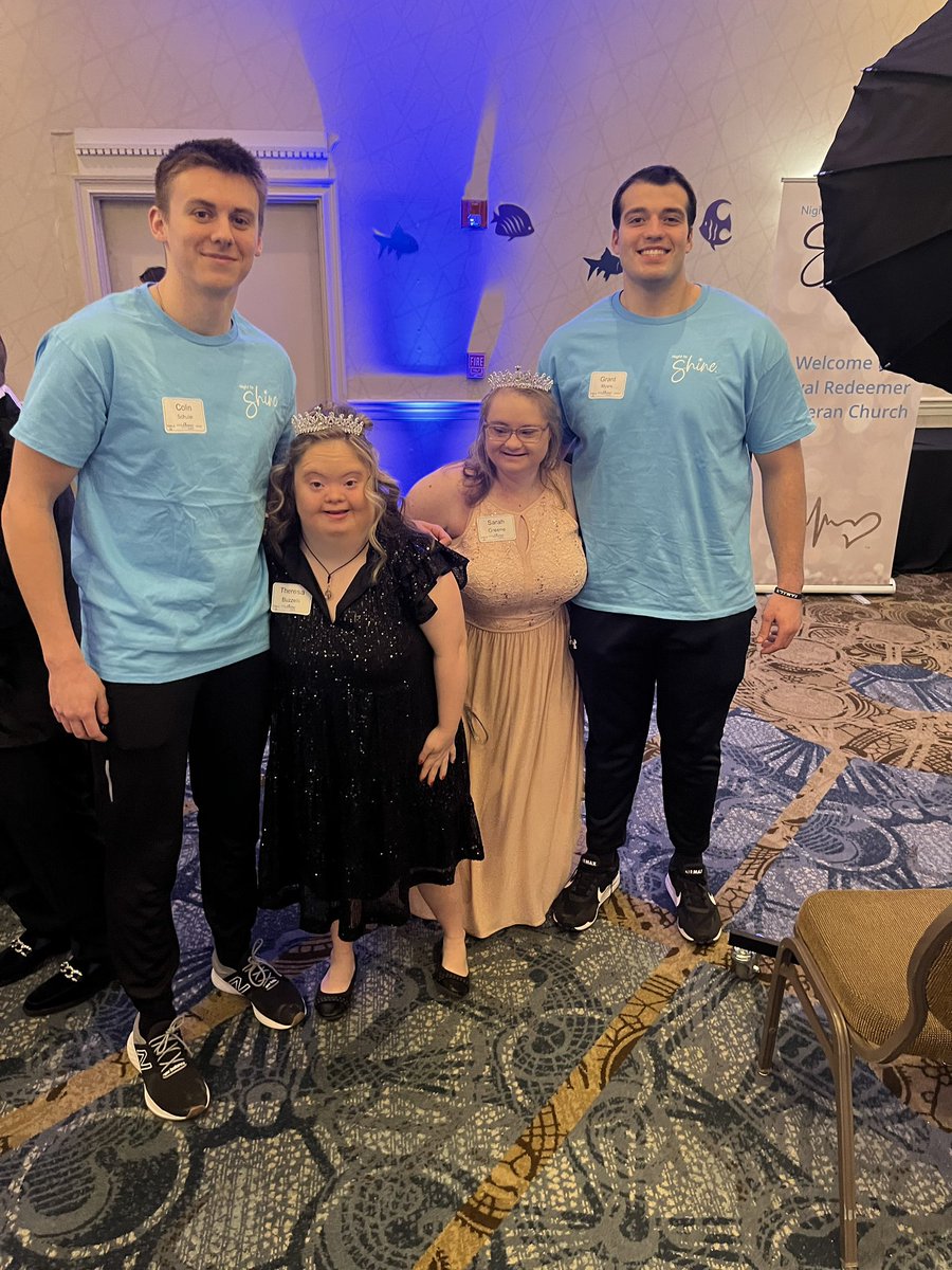 Travis James 🇺🇸 tweet media