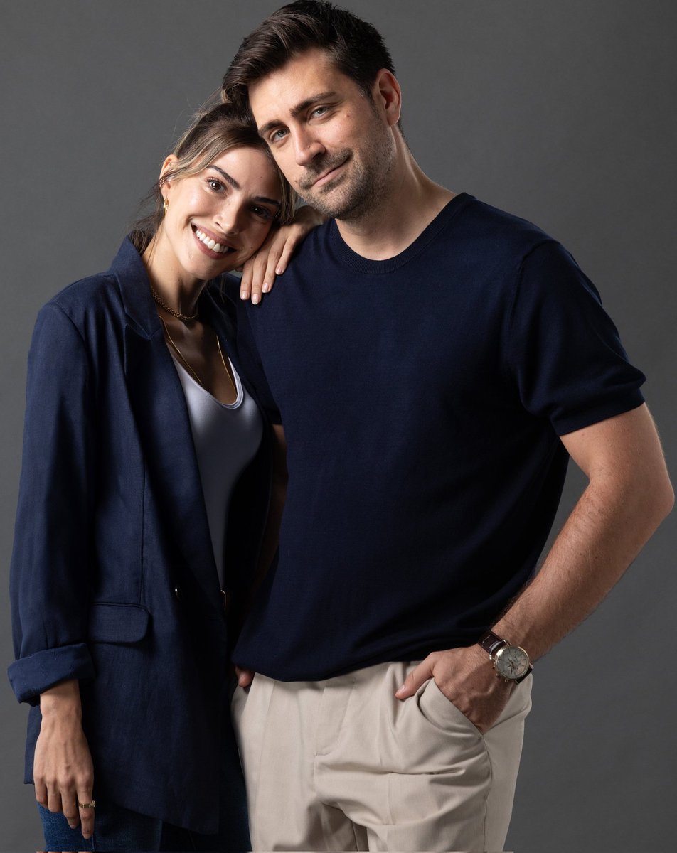 birden çıkagelseler 🫂🥹