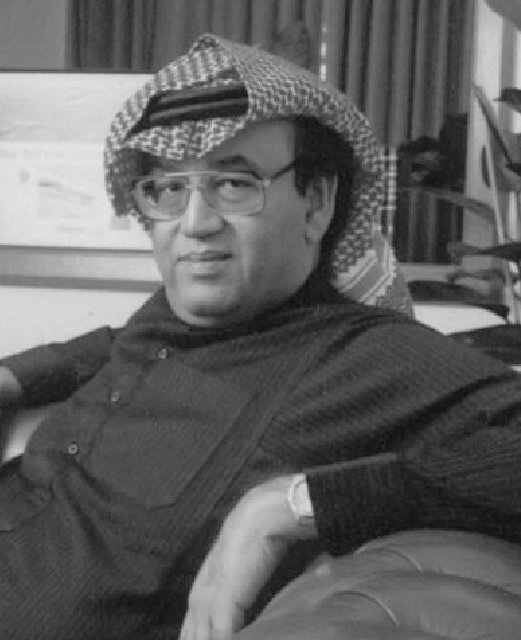 Mohabdalrb11255's tweet photo. تذكر دائما أن الخيارات لا متناهية، وأنك لست محدودًا بفرصة واحدة أو بمستقبل معين، تذكر دائما أن في الحياة رحابة وأن الآفاق واسعة، وأن الدنيا أكبر من أن تتمسك بشيء ظنا منك أنه قد لا يتكرر ".

  ➖ غازي القصيبي https://t.co/YUWtxS51dy