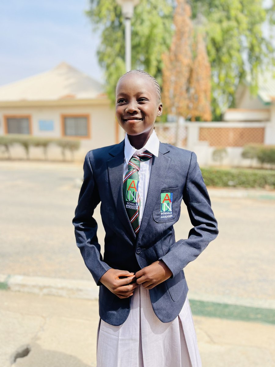 A life changing story in 4 parts. It is indeed possible to do great things from a small place❤️