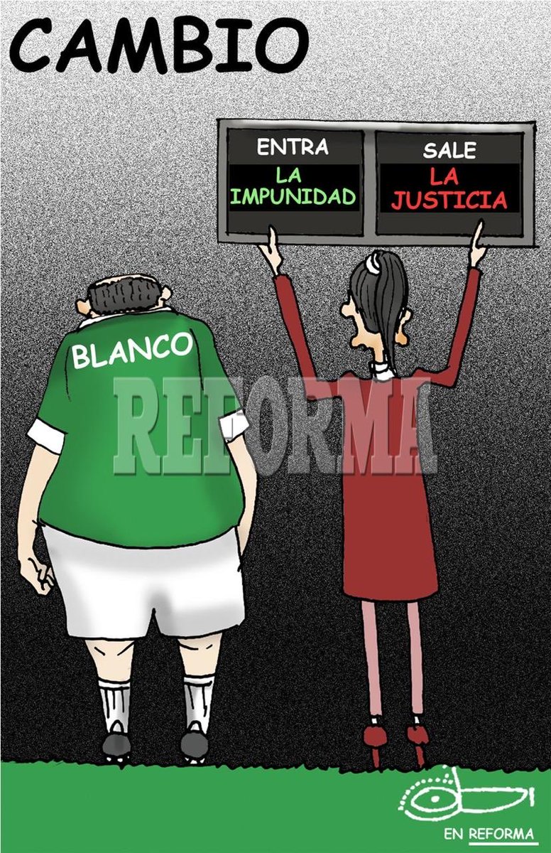 ClaudioXGG's tweet photo. Así. https://t.co/kZnO1eXjyK