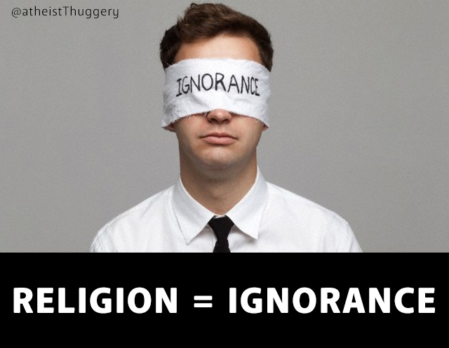 atheistThuggery's tweet photo. https://t.co/qTnPwObu1j