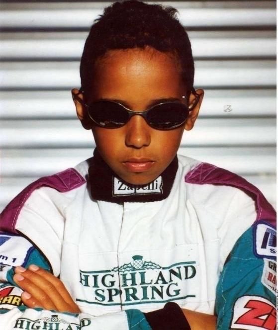 mercedarri's tweet photo. “ever since i was a kid i’ve been legit” https://t.co/q9zvrU2FF1