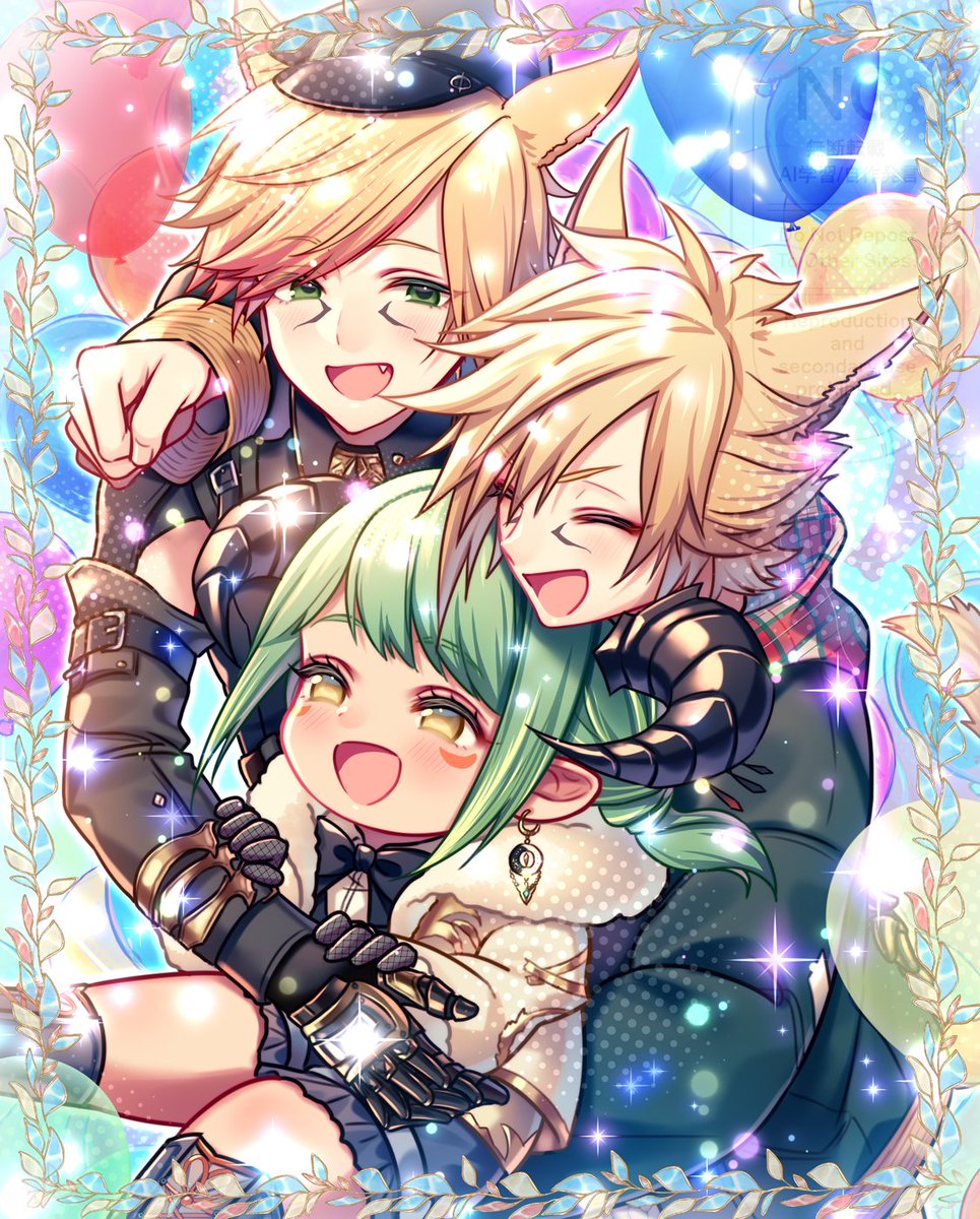 ちゆ (@silverxxxx) / X ちゆ (@silverxxxx) / X