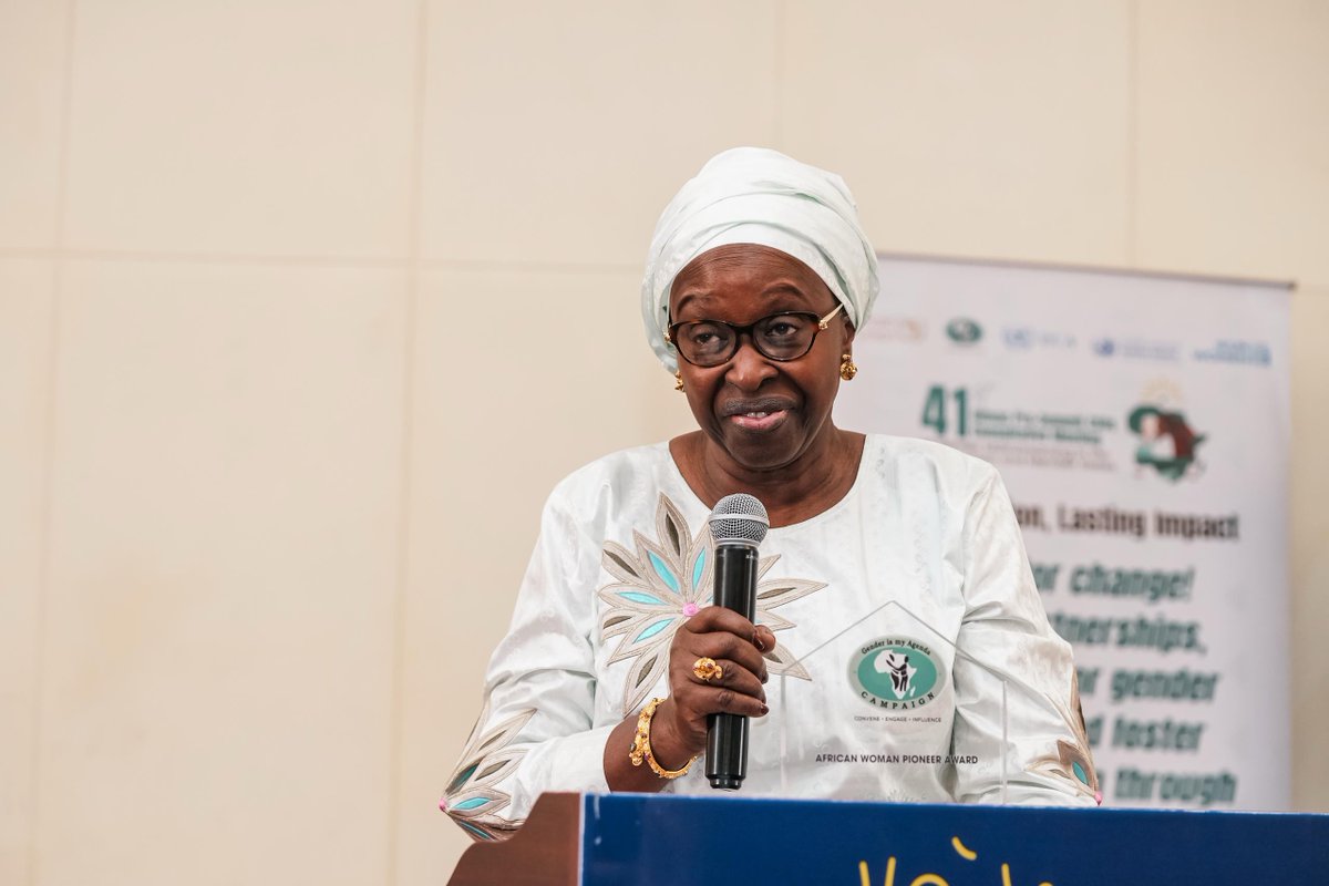 AWLNetwork tweet media