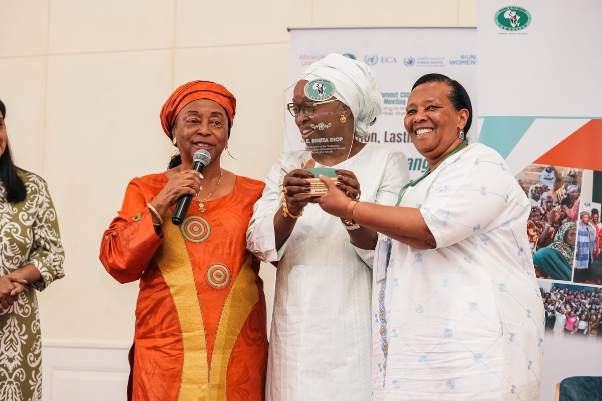 AWLNetwork tweet media