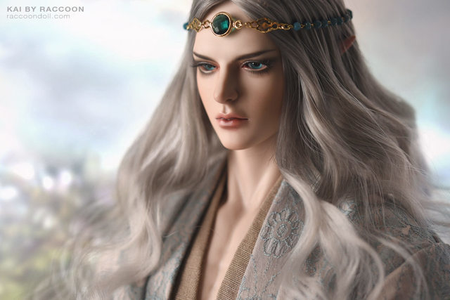 raccoondoll_bjd's tweet photo. https://t.co/8ubLcP9Euj
Event
#bjdevent #bjdmaking #bjd #BJD #raccoondoll #doll #dolldollart https://t.co/0sRoVr2RFZ