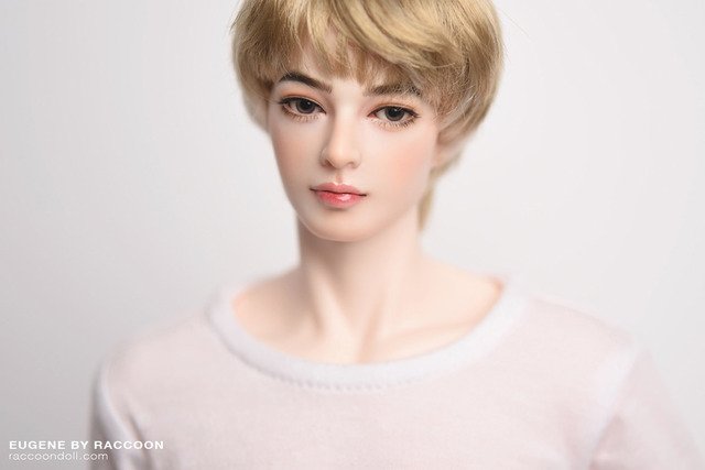 raccoondoll_bjd's tweet photo. https://t.co/8ubLcP9Euj
Event
#bjdevent #bjdmaking #bjd #BJD #raccoondoll #doll #dolldollart https://t.co/0sRoVr2RFZ