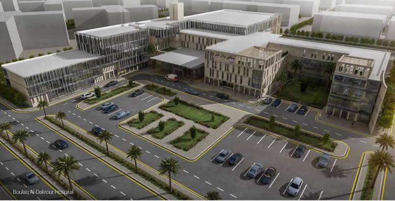 كونت ديمونت كريستو (@cont343) on Twitter photo 