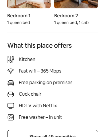 ebbisch's tweet photo. @Airbnb ?? https://t.co/fK4lHj6w8u
