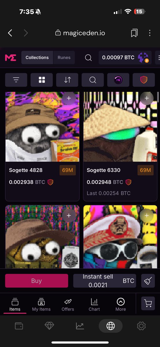 DJ_Gl17ch's tweet photo. Crypto: You gotta get your feet wet
Soggy socks 🧦
@lasogette #sogs #BJ https://t.co/ByfVJTDn87