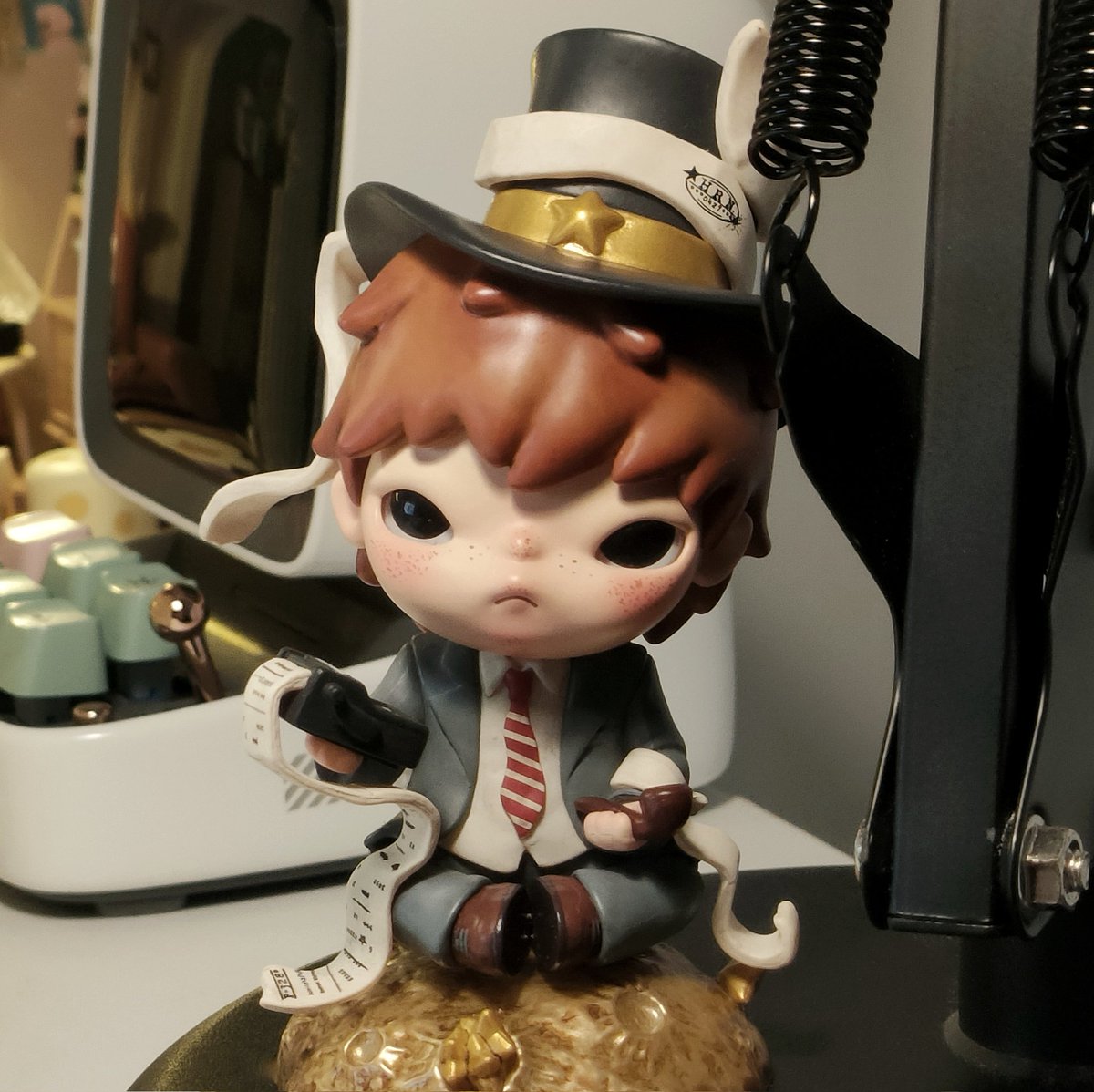 jhov ꩜ tweet media