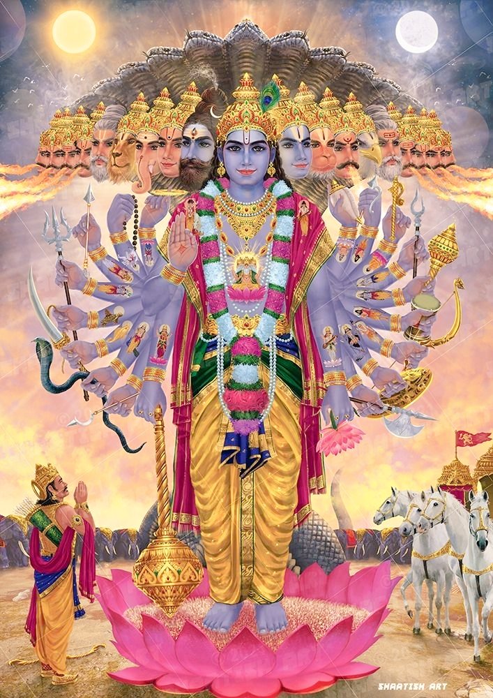 रोली पाठक tweet media