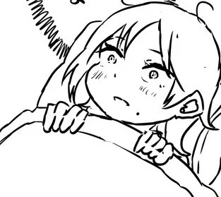 @Derieri0221 (すき…)
(だいすき…)
(あいしてる…) 
