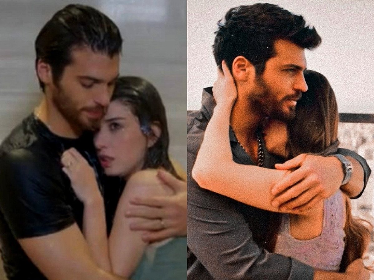 . 
   🔸
          🍁Same vibes🍁
                          2️⃣0️⃣2️⃣5️⃣

#CanYaman
#Sandokan 
#ElTurco