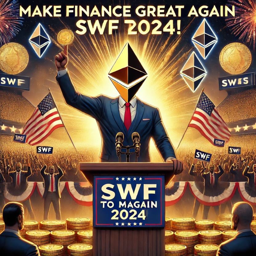 DegenerateJob's tweet photo. @100xAltcoinGems 2025 will be crazy

I believe we’ll see a 100x and more from $SWF

0x280c6c240700a8076929722f03453e65df960705

@SWF_memes https://t.co/JVOUAwfiK7