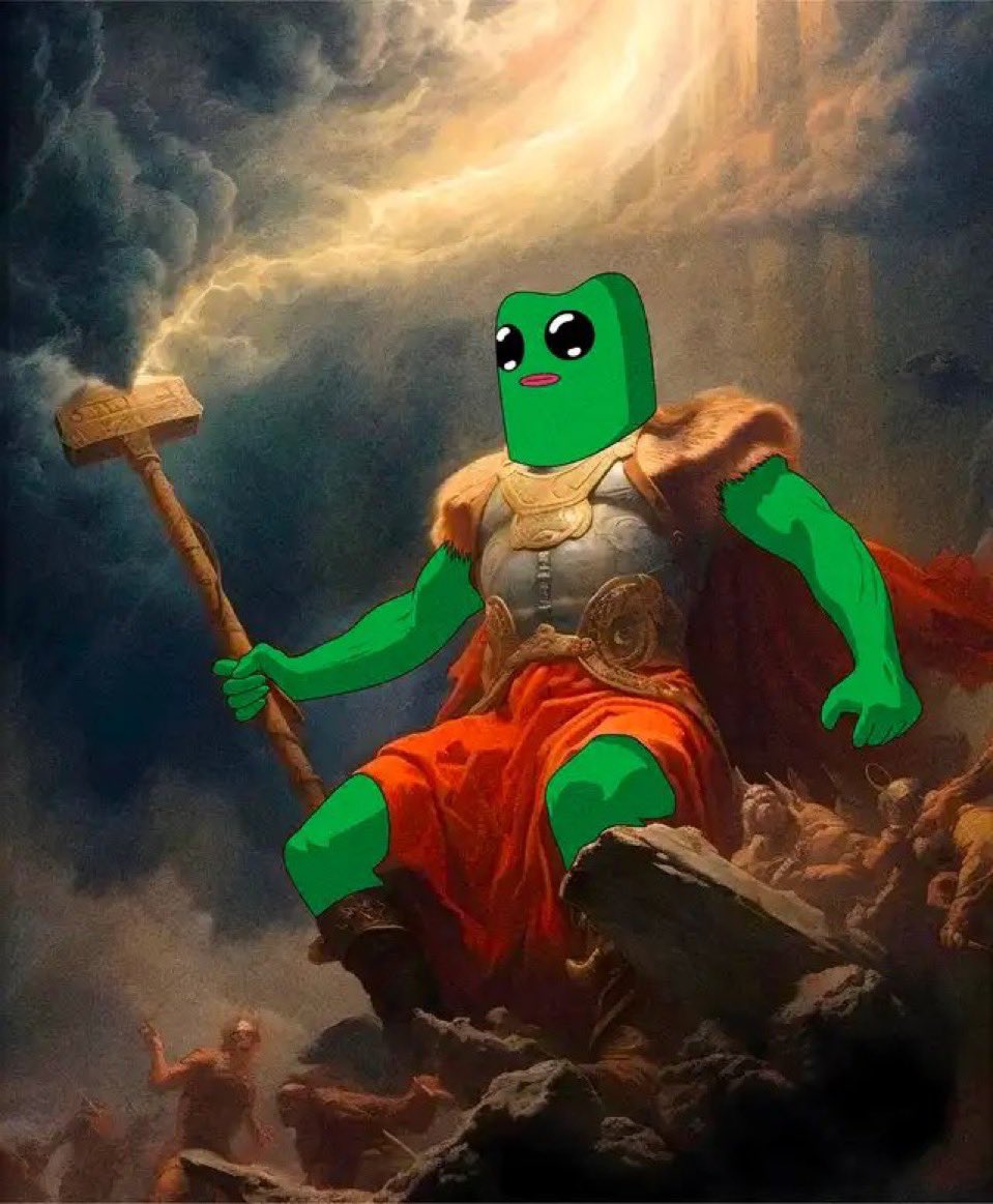 Corgu tweet media
