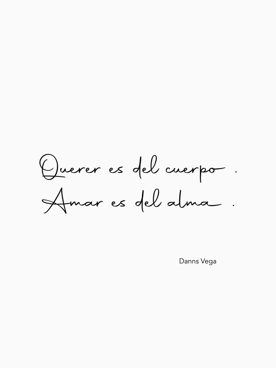 𝐷𝑎𝑛𝑛𝑠 𝑉𝑒𝑔𝑎 (@dannsvega) on Twitter photo 