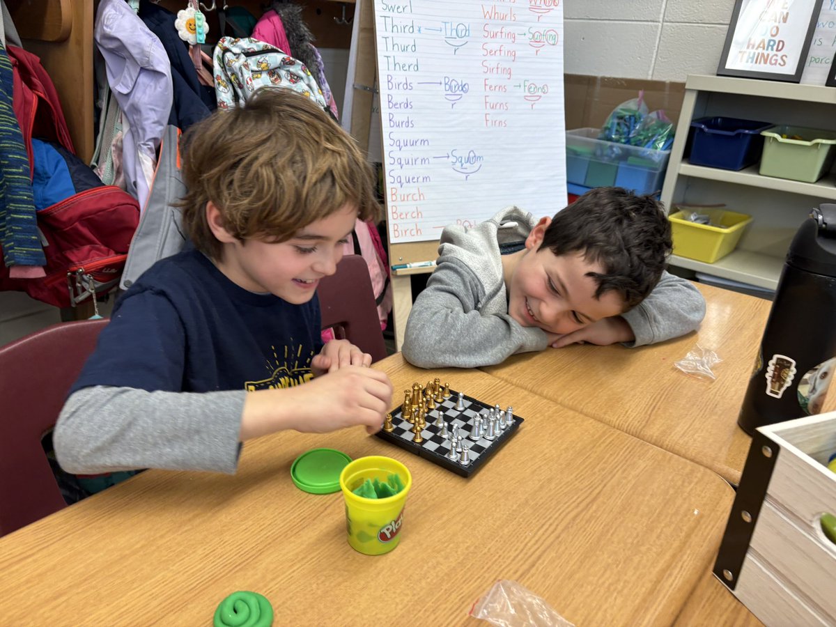 Michael DeLorenzo tweet media