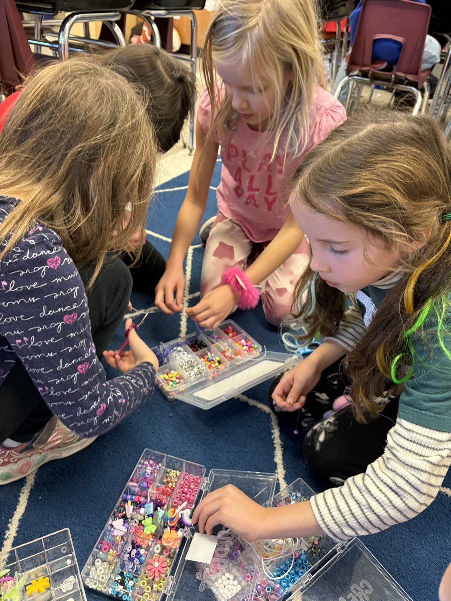 Michael DeLorenzo tweet media