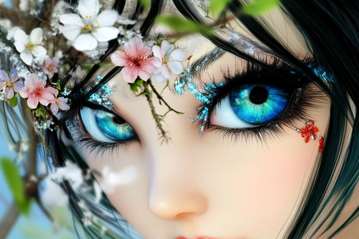 876075407 banner