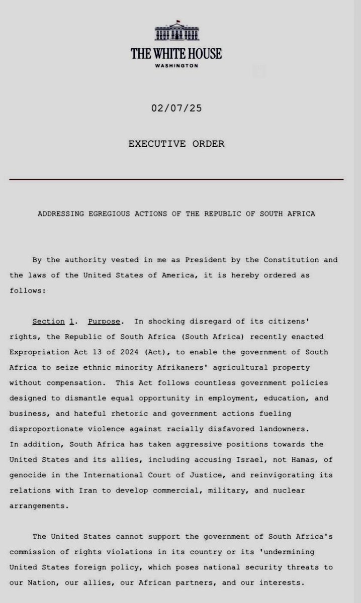 WatuJayP's tweet photo. @MagaselaMzobe Kanene Jacob Zuma complained to Donald Trump to investigate #PhalaPhalaGate.
And what is his stance now? 🤣🤣 https://t.co/uW7Rnh0pXe