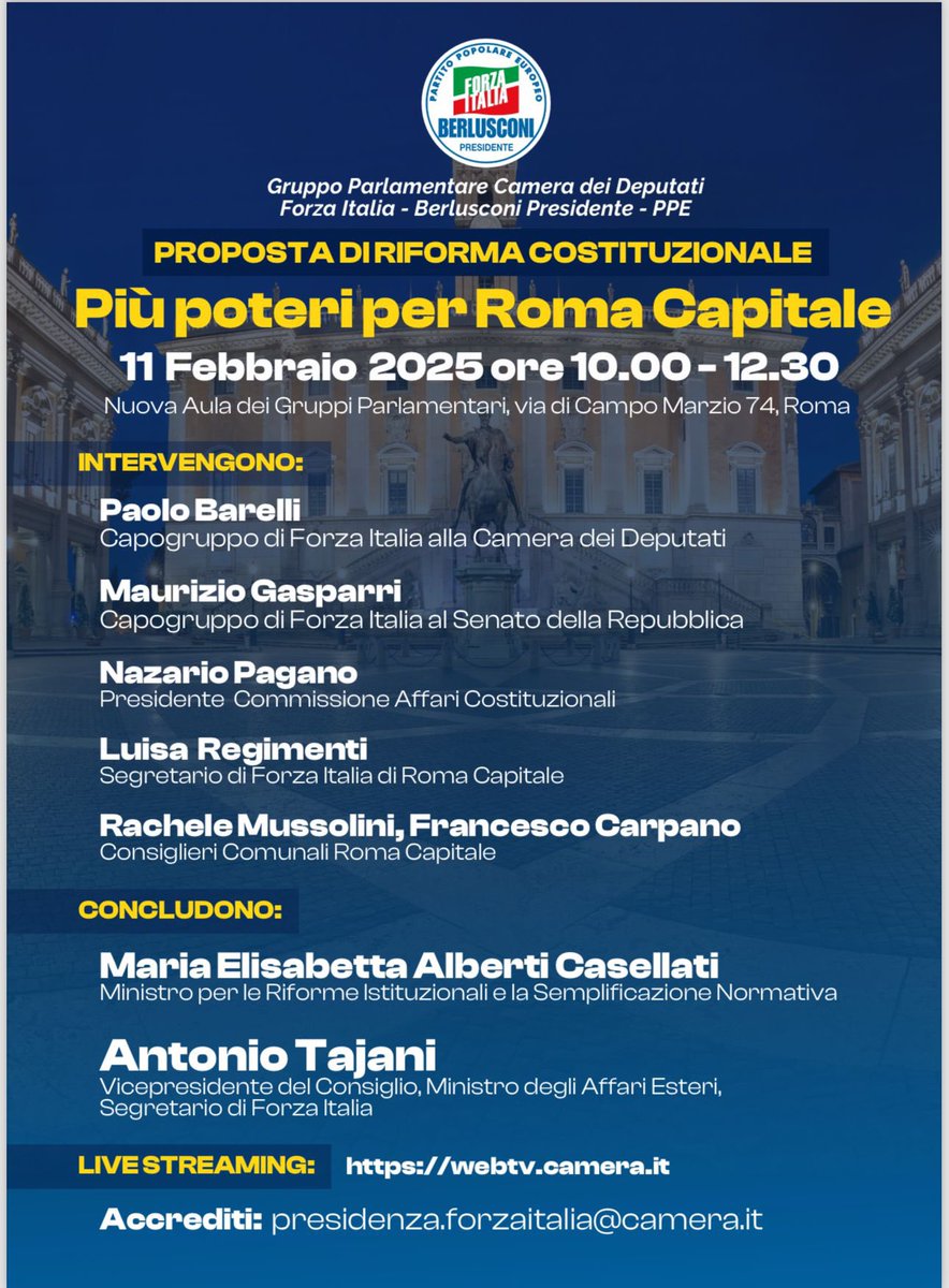 Francesco Carpano (@f_carpano) on Twitter photo 