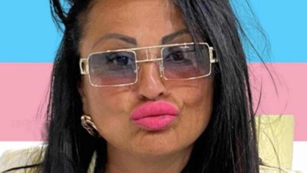 Repubblica Roma tweet media