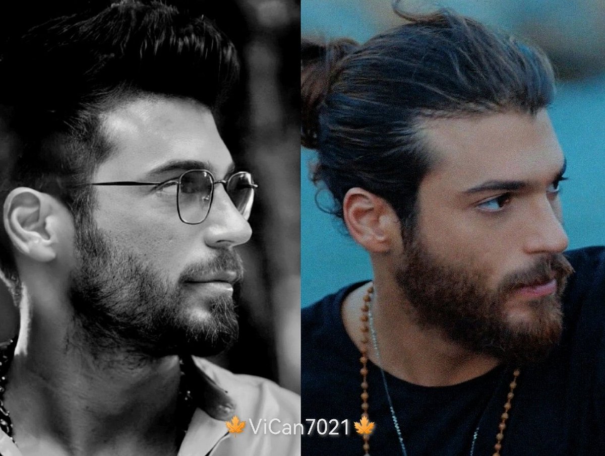 . 
   🔸
          🍁Same vibes🍁
                          2️⃣0️⃣2️⃣5️⃣

#CanYaman
#Sandokan 
#ElTurco