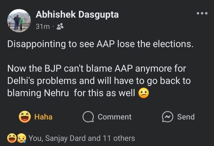 prashant2web's tweet image. 