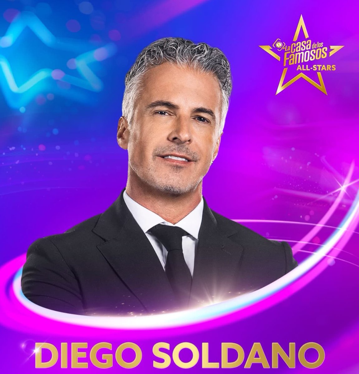 A A L S O tweet media