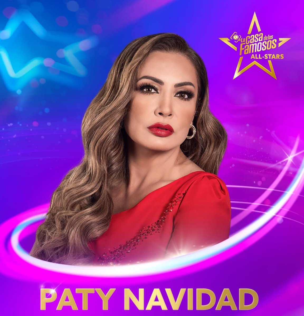 #LCDLFAlIStars 

La fama y los Reality's deshumanizan a las personas, para mí, los que me parecen más potables son:

¹ Diego
² Carlos (aunque es nuevo en este medio)
³ Paty