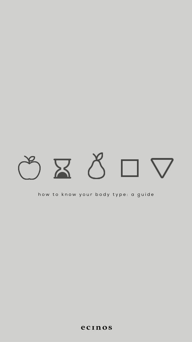 myorensarea's tweet photo. ini dia panduan nya, bisa ikuti step by step nya https://t.co/YAvW0KQa7D