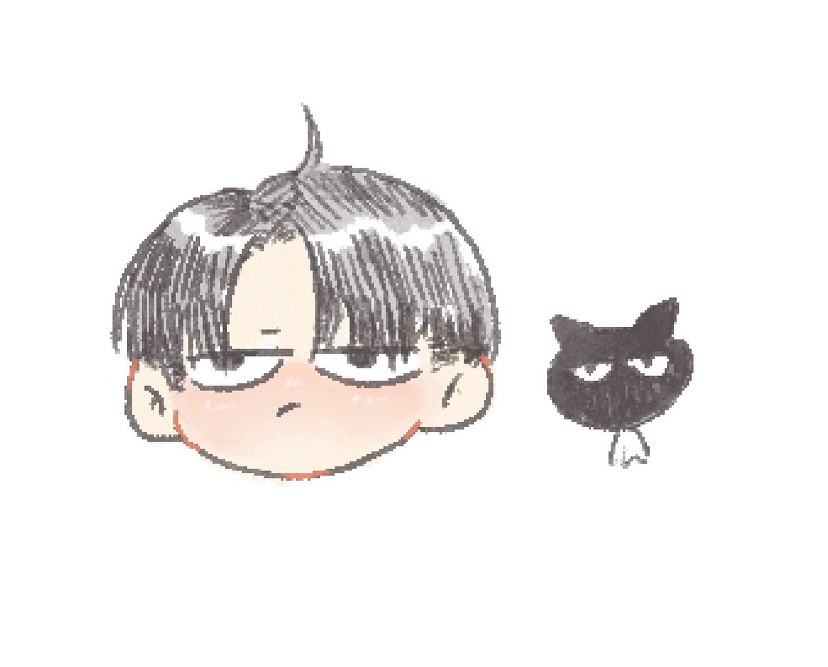 まりQ (@q42675305) on Twitter photo 