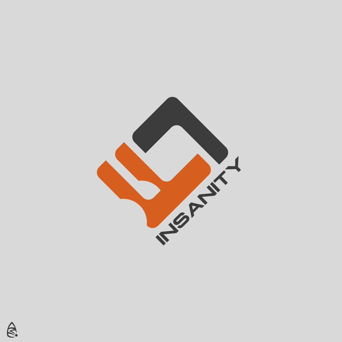 AzeDsgn's tweet photo. new logo idea from yesterday

#brand #logo #design #twitch https://t.co/u7uBoWNwiN