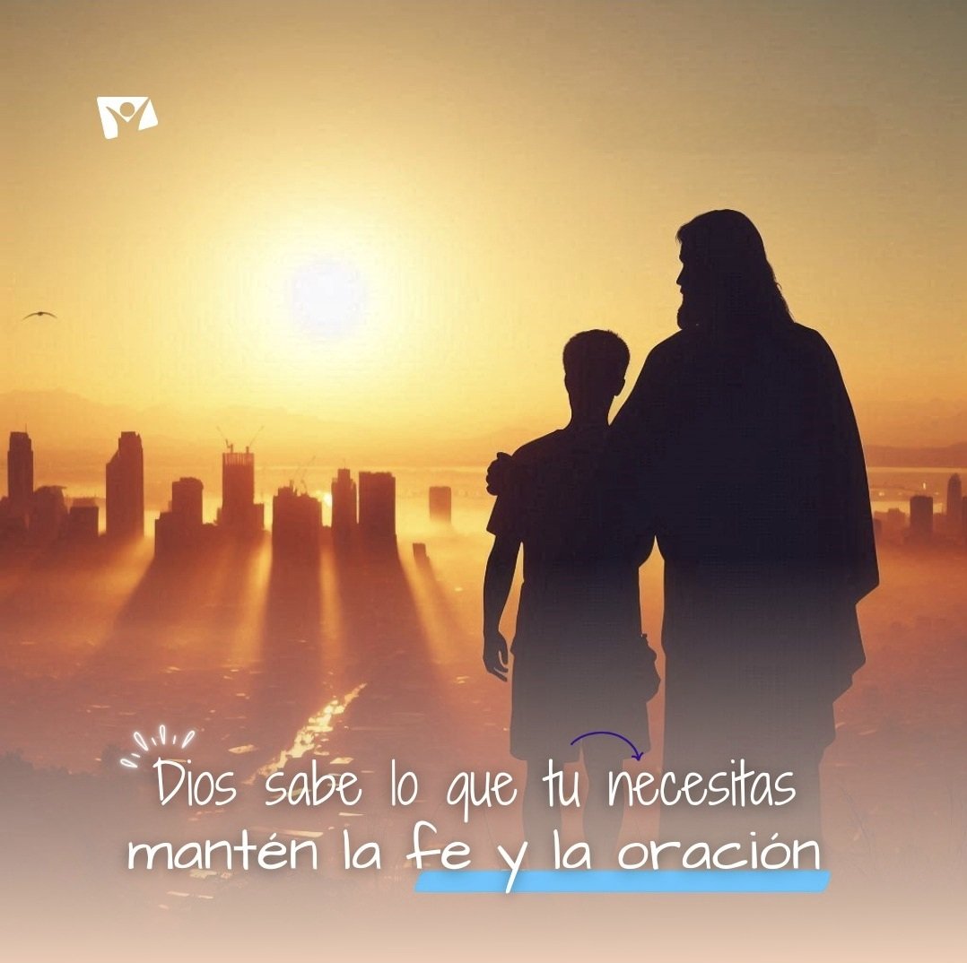 josefelixcar77's tweet photo. Hablando de Necesidades! 
✨️Cual necesidad tienes ahora y no se ha resuelto?
Pues, Dios puede satisfacer cada una de nuestras necesidades🏅
Como?
Así que recomiendo, ante todo, que se hagan plegarias, oraciones, súplicas y acciones de gracias por todos
#1Tim.2:1
#Amen
#Rpsp https://t.co/kQvDZLTwjf