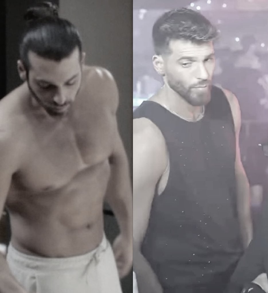 . 
   🔸
          🍁Same vibes🍁
                          2️⃣0️⃣2️⃣5️⃣

#CanYaman
#Sandokan 
#ElTurco