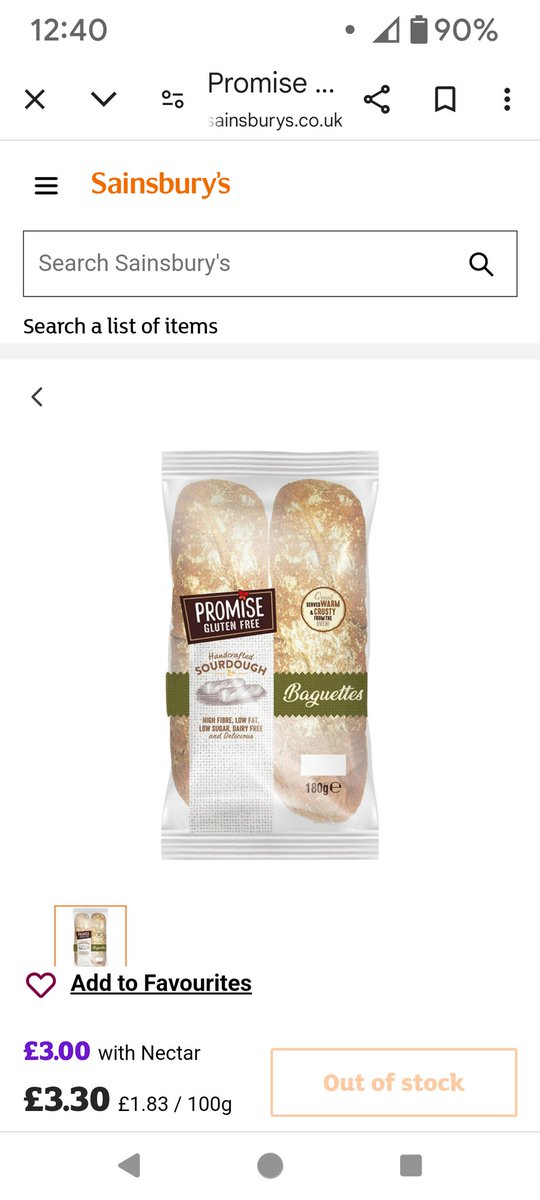 Emma Smith tweet media