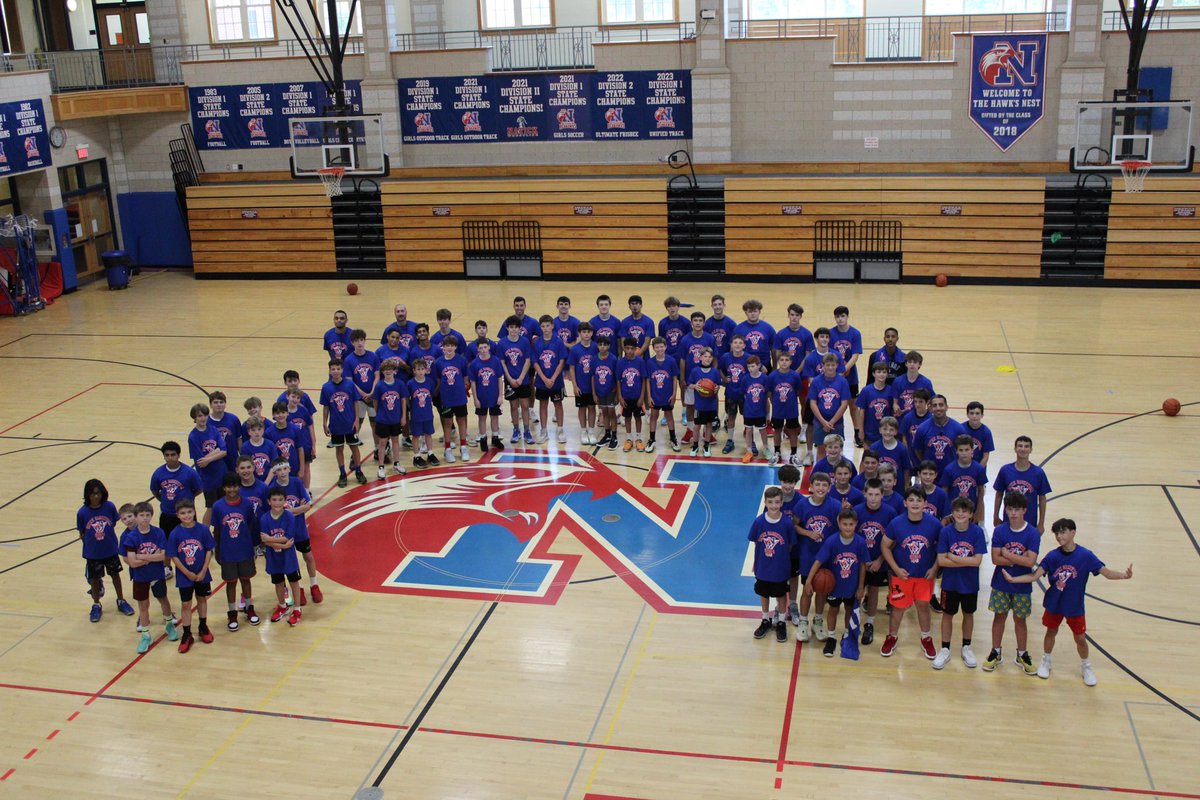 Natick Boys Basketball (@natickhoop) on Twitter photo Registration now open for year 5 of Basketball Camp! docs.google.com/forms/d/1HytJE… Registration now open for year 5 of Basketball Camp! docs.google.com/forms/d/1HytJE…