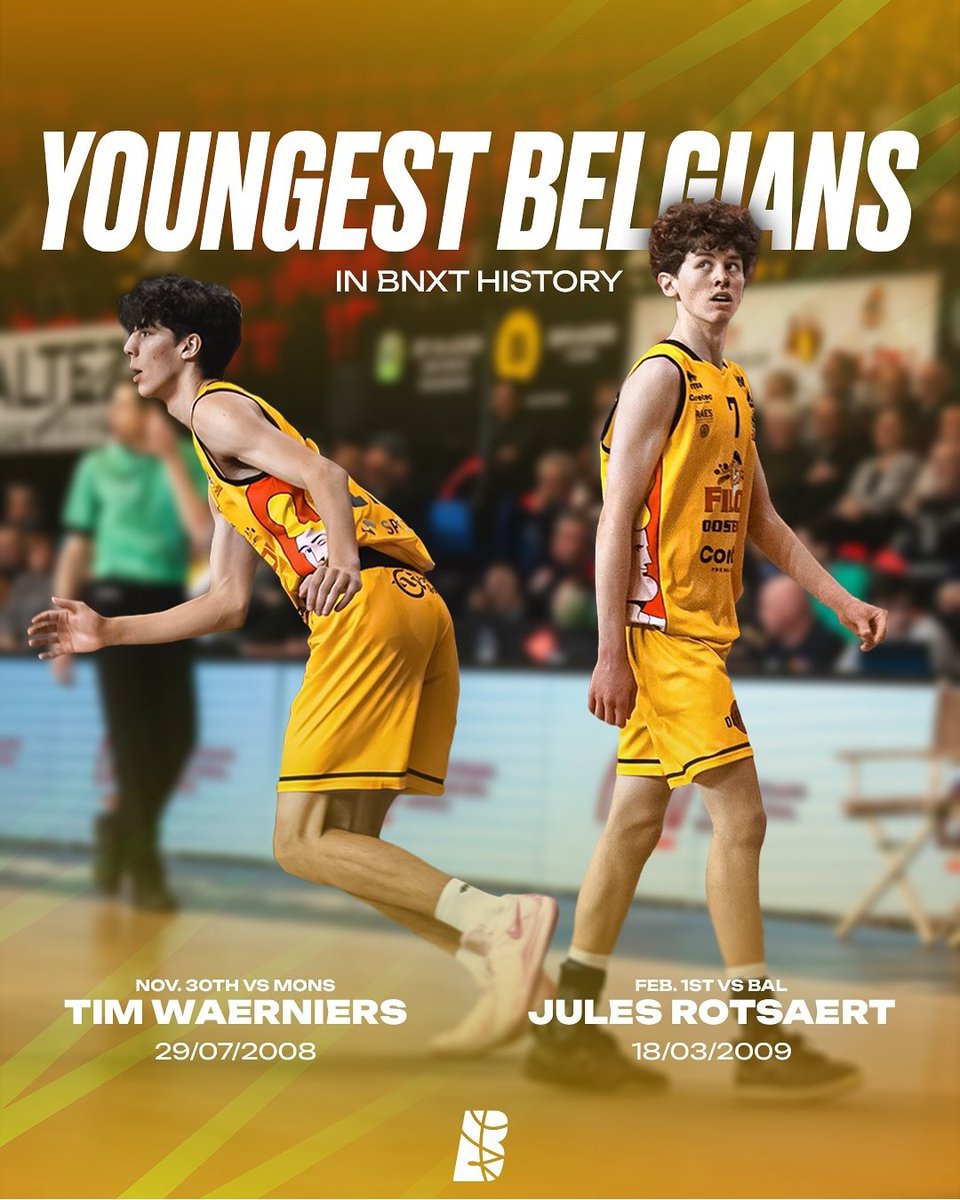 Thomas Dreesen tweet media