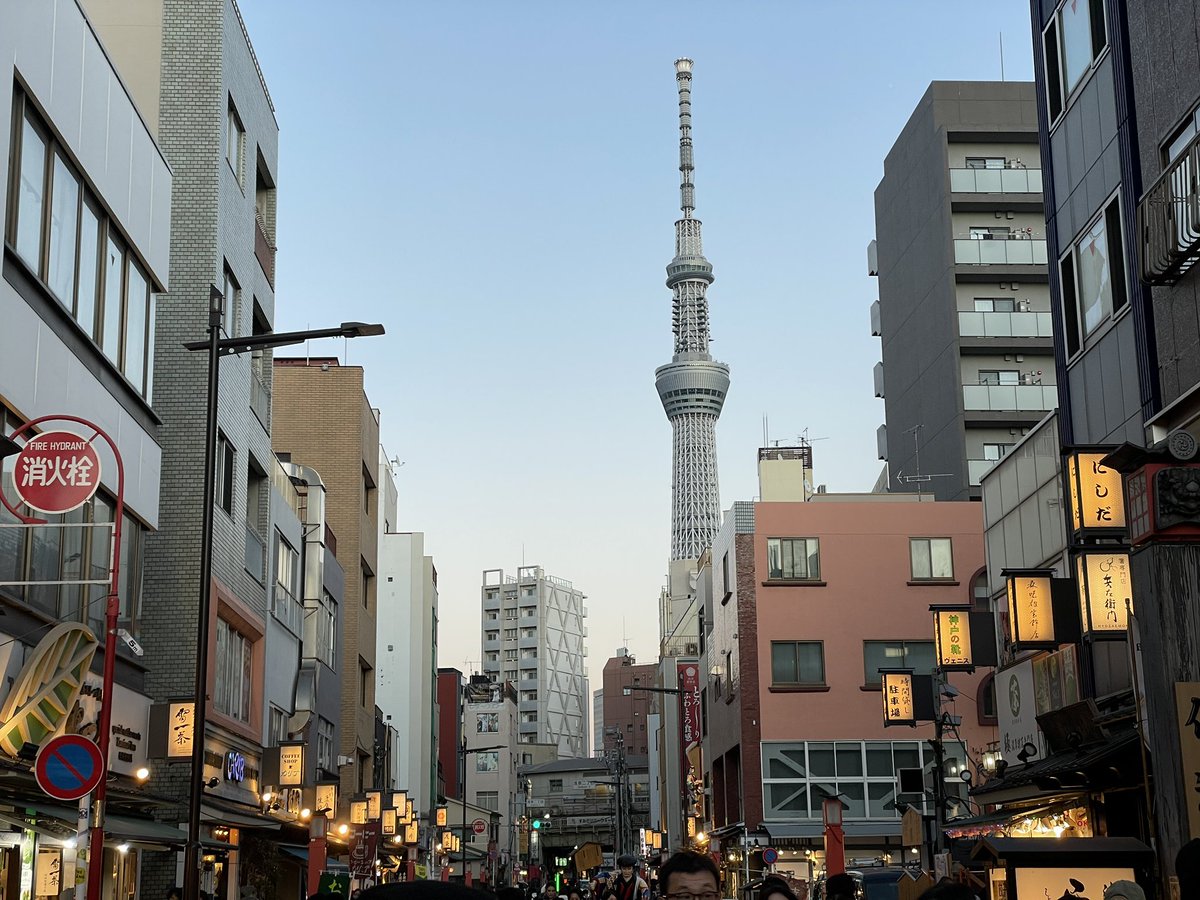 nazoike's tweet photo. また娘氏にそそのかされて行ってしまった。夏に行ったときよりも混んでいたのは何でだろ？。#花屋敷 https://t.co/21ruEXmV60