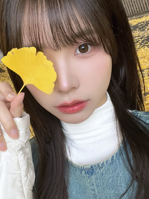 コスプレイヤーLiyuu（リーユウ）のTwitter画像48