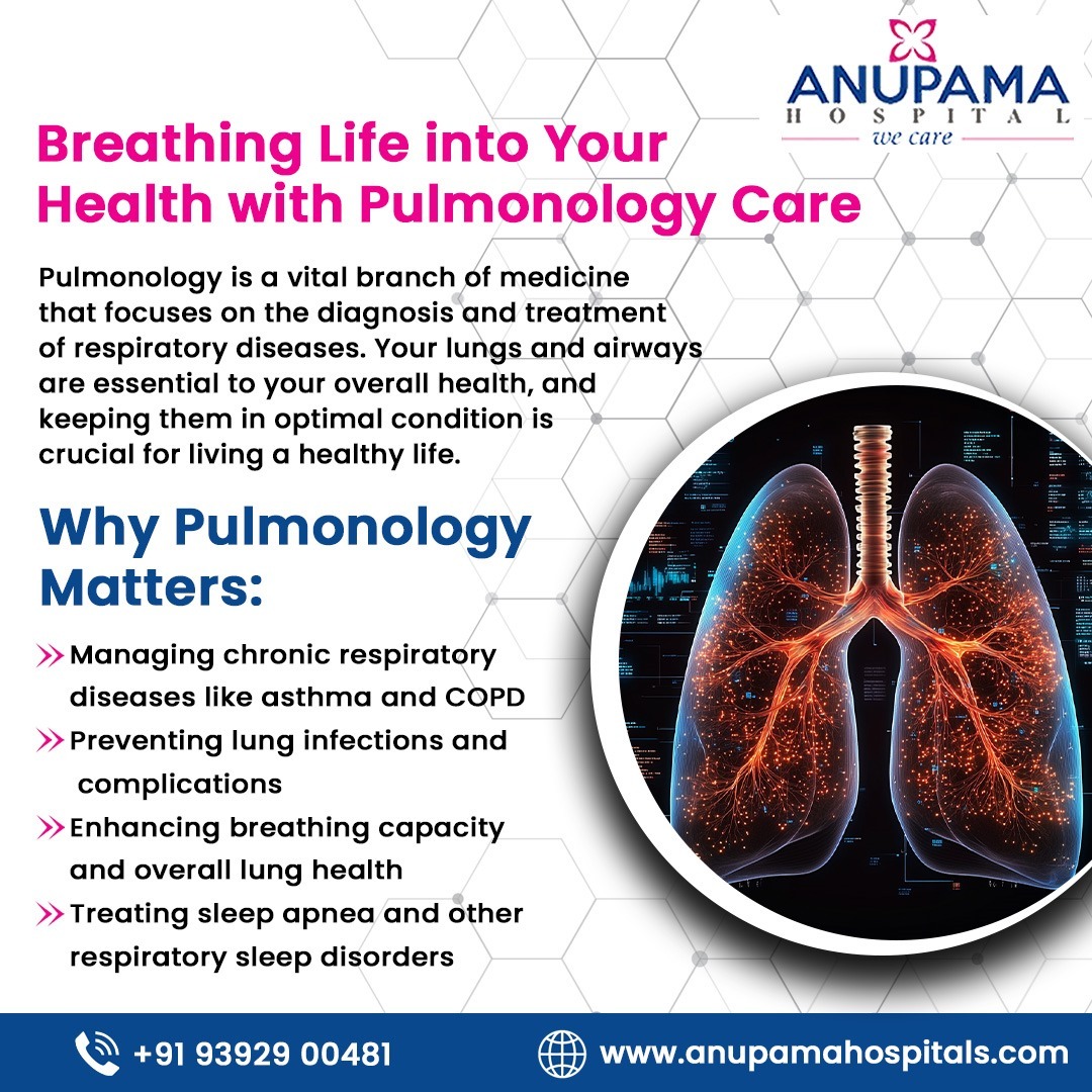 Anupama Hospital (@anupamahospl) / Posts / X